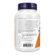 Glycine 1000 mg - 250 vcaps 2023-10-7451 фото 3