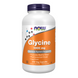 Glycine 1000 mg - 250 vcaps 2023-10-7451 фото 1