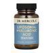 Липосомальная гиалуроновая кислота, Liposomal Hyaluronic Acid - 30 caps 2023-10-6807 фото 1