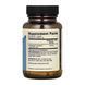 Липосомальная гиалуроновая кислота, Liposomal Hyaluronic Acid - 30 caps 2023-10-6807 фото 2