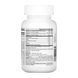 Мультивитамины и минералы, Mega-One&trade; - 30 tabs 2023-10-2673 фото 3