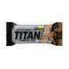 Протеиновые батончики FitWin TITAN BAR Butter Cookie &mdash; 9&times;85 г, 30 г белка в батончике 2024-11-0767 фото 2