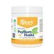 Псиліум (лушпиння подорожника), Psyllium Husks 700mg - 270 caps 2023-10-7535 фото 1