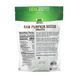 Насіння гарбуза сире, Pumkin Seeds Raw - 454g 2023-10-7546 фото 2