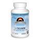 Serene Science&reg; L-Theanine 200 mg - 30 tabs 2023-10-6161 фото 1