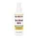Skin & Wound Spray - 118 ml 2023-10-5809 фото 1