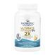 Ultimate Omega 2X D3 - 60 softgels 2023-10-5983 фото 3