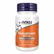 Глутатион, GLUTATHIONE 500mg - 30 vcaps