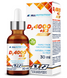 Витамин Д3, D3 4000drops K2 - 30ml 2022-09-0043 фото 1