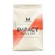 BCAA амінокислоти Myprotein (2-1-1 Essential) &mdash; 500 г, berry burst 100-43-1317070-20 фото 1