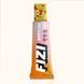 Протеїнові батончики, FIZI Protein Bar Special Box - 10x45g Raspberry Matcha 2022-10-0937 фото 2