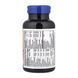 Мультивітамінний комплекс для чоловіків 50+, Men's 50+ Complete Multivitamin - 130 tabs 2023-10-6940 фото 2