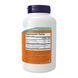 Silica Complex - 180 tabs 2023-10-4541 фото 2