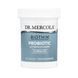 Biothin&reg; Probiotic 10 Billion CFU - 30 caps 2023-10-6666 фото 1