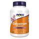 Колострум (молозиво), Colostrum Powder Pure - 85g (3oz) 2022-10-2626 фото 1
