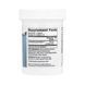 Biothin&reg; Probiotic 10 Billion CFU - 30 caps 2023-10-6666 фото 2