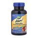 Мультивітамінний комплекс для чоловіків 50+, Men's 50+ Complete Multivitamin - 130 tabs 2023-10-6940 фото 1