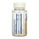 Хром Пиколинат, Chromium Picolinate 1000mcg - 100 lozenges Lemon-Raspberry 2023-10-3435 фото 2