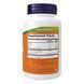 Экстракт Пальметто Сабальна, Saw Palmetto Extract 160mg - 90 sgels 2022-10-2651 фото 2