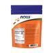 Клітковина (псиліум) у порошку, Psyllium Husk Powder - 680g 2023-10-2832 фото 2