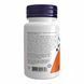 Глутатион, GLUTATHIONE 500mg - 30 vcaps 2022-09-1180 фото 3