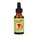 Рідкий Вітамін Д3, Vitamin D3 (Liquid) - 30ml Berry 2023-10-3719 фото 1