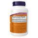 Колострум (молозиво), Colostrum Powder Pure - 85g (3oz) 2022-10-2626 фото 2