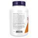 Колострум (молозиво), Colostrum Powder Pure - 85g (3oz) 2022-10-2626 фото 3