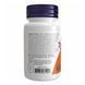 Убихинол, CoQH-CF Ubiquinol - 60 sgels 2022-10-1394 фото 3