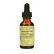 Рідкий Вітамін Д3, Vitamin D3 (Liquid) - 30ml Berry 2023-10-3719 фото 2