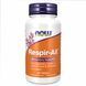Мультивитаминный комплекс, Respir-All Allergy - 60 tabs 2022-10-0699 фото 1
