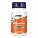 Глутатион, GLUTATHIONE 500mg - 30 vcaps 2022-09-1180 фото 1