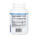 Anti-Age 40+ Ultra Women Multivitamin Formula - 90 caps + Wild Alaskan Salmon Oil 1000mg - 90 softgels + CoQ10 100 mg - 60 Softgels 3033-10-0507 фото 3