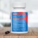 Anti-Age 40+ Ultra Women Multivitamin Formula - 90 caps + Wild Alaskan Salmon Oil 1000mg - 90 softgels + CoQ10 100 mg - 60 Softgels 3033-10-0507 фото 4