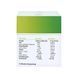 Bayer Priorin - 120 caps 2023-10-4095 фото 2
