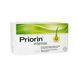 Bayer Priorin - 120 caps 2023-10-4095 фото 1