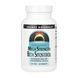 Beta Sitosterol Mega Strength 375 mg - 60 tabs 2023-10-6483 фото 1