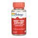 Deep Vein Support - 60 vcaps 2023-10-6769 фото 1