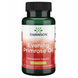 Масло примули вечерней, Evening Primrose Oil 500mg - 100 softgels 100-98-1275879-20 фото 1