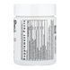 Ферментовані травні ферменти, Fermented Digestive Enzymes - 90 vcaps 2023-10-7719 фото 2