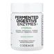 Ферментовані травні ферменти, Fermented Digestive Enzymes - 90 vcaps 2023-10-7719 фото 1