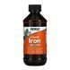 Liquid Iron - 237 ml 2023-10-6711 фото 1