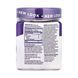 Melatonin 5mg - 90 gummies 2023-10-6222 фото 2