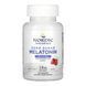 Мелатонін без цукру, Zero Sugar Melatonin - 60 gummies 2023-10-7850 фото 1