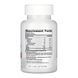 Мелатонін без цукру, Zero Sugar Melatonin - 60 gummies 2023-10-7850 фото 2