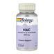NAC (N-Acetyl-L-Cysteine) 600mg - 60 vcaps 2023-10-7161 фото 1