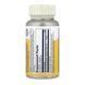 Постбіотик Аккермансія, Akkermansia Postbiotic - 30 vcaps 2023-10-7778 фото 2