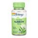 Yarrow Aerial 320mg - 100 vcaps 2023-10-6981 фото 1