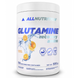 Глютамин, Glutamine Recovery Amino - 500g Lemon 100-49-5127375-20 фото 1