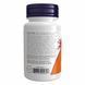 Вітамін B12 з фолієвою кислотою, B-12 5000mcg + Folic - 60 lozenges 2022-10-1429 фото 3